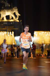 BIB: 211, 20951
                            <button type="button" onclick="openModal(23093356)" class="btn btn-primary btn-sm float-right btn-popup" data-toggle="modal" data-target=".modal-high-quality">
                        <i class="fas fa-shopping-cart"></i> Add to Cart
                    </button>
                                            <button type="button" onclick="isThisMe(23093356, true)" class="btn btn-success btn-sm float-right btn-popup btn-isme hidden" data-toggle="tooltip" data-placement="bottom" title="นี่คือรูปของคุณใช่ไหม คลิกที่นี่เพื่อเอาเข้าอัลบั้ม">
                        <i class="fas fa-plus"></i> Add to album
                    </button>
                    <button type="button" onclick="isThisMe(23093356, false)" class="btn btn-warning btn-sm float-right btn-popup btn-isnotme hidden">
                        <i class="fas fa-ban"></i> Remove from album
                    </button>